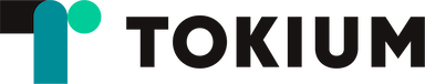 TOKIUM Logo